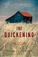 The_Quickening